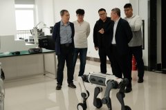 <b>方环绕电力计量检测从动化机械人、工场智能拆</b>